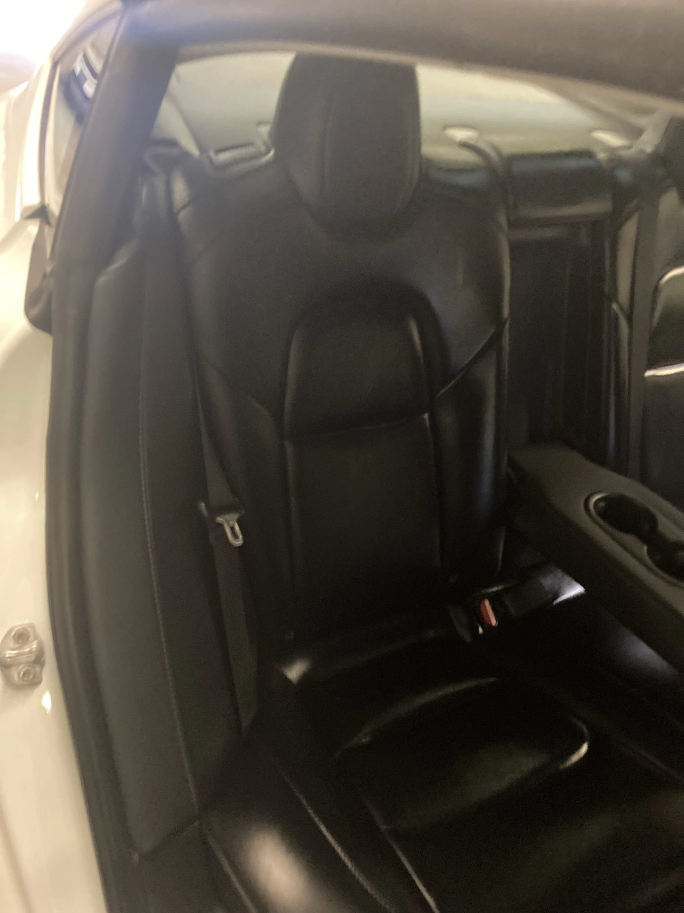 Used 2019 Tesla Model 3 Standard Range RWD image 36
