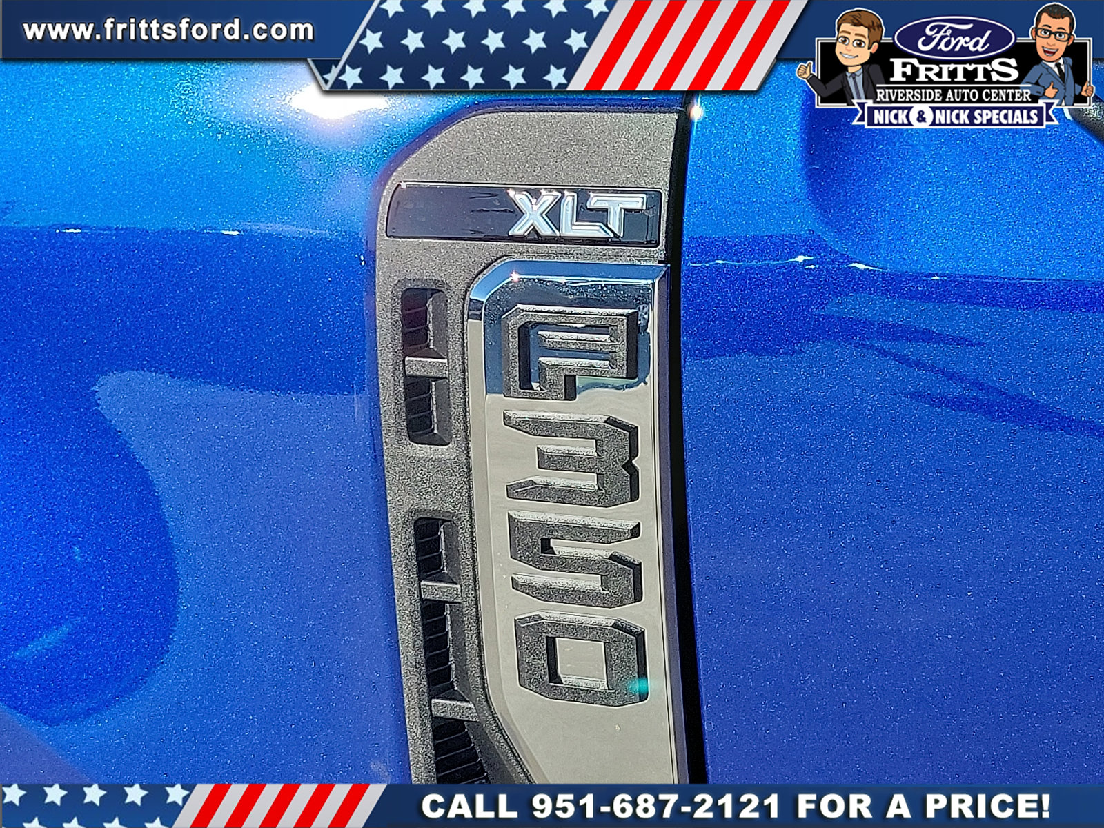 New 2026 Ford F350 XLT w/ 360-Degree Camera Package image 24