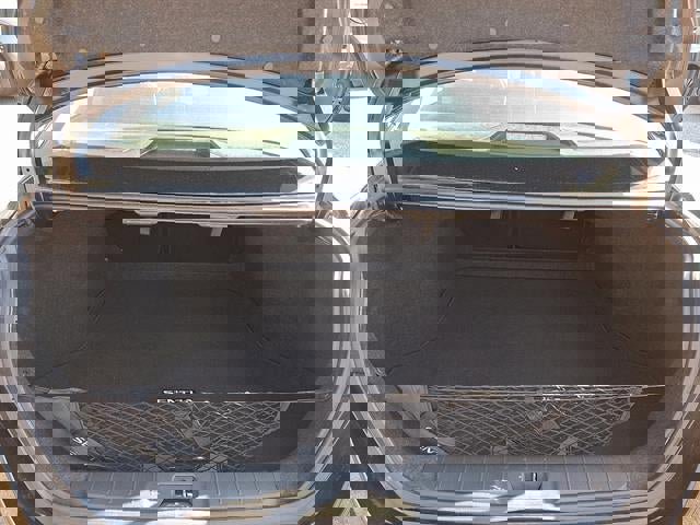 Certified 2023 Nissan Sentra SV w/ All-Weather Package image 30