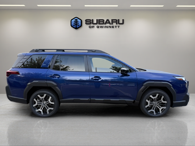 New 2026 Subaru Outback Touring XT AWD/4WD image 6