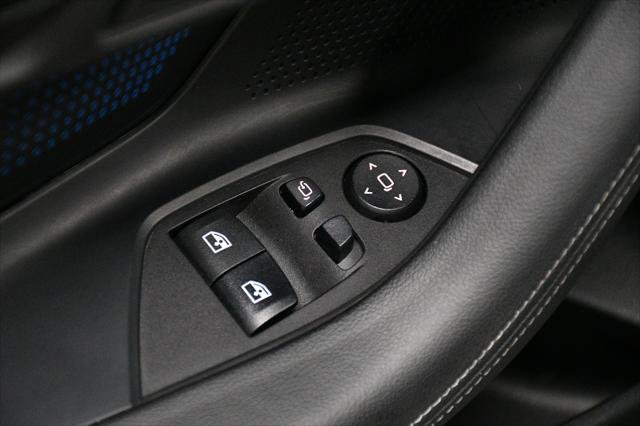 Used 2024 BMW M240i Coupe w/ Premium Package RWD image 27