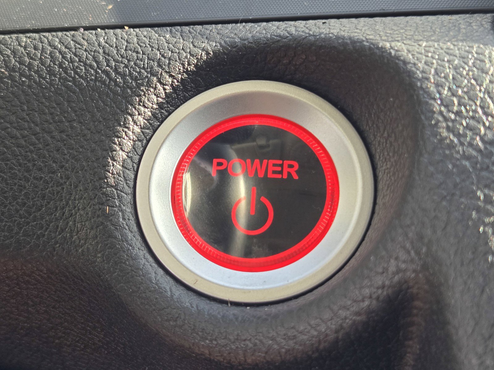 Used 2019 Honda Insight Touring image 22