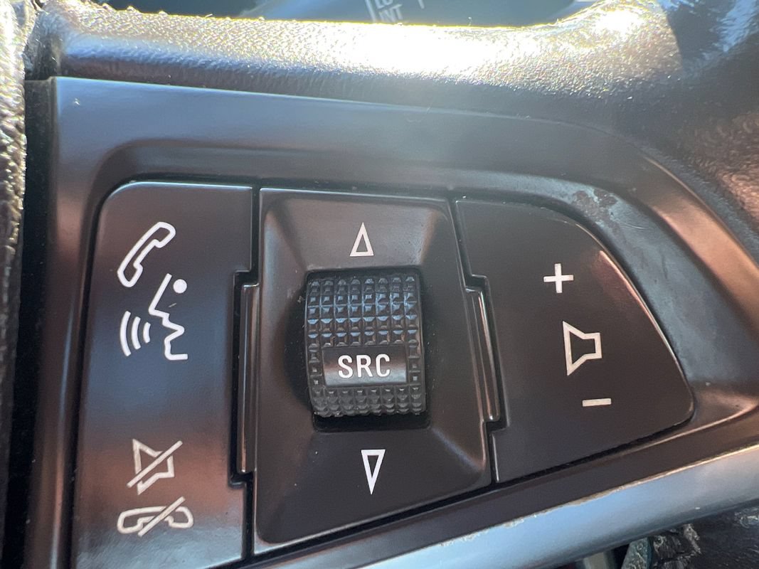 Used 2013 Buick Verano Convenience FWD image 20