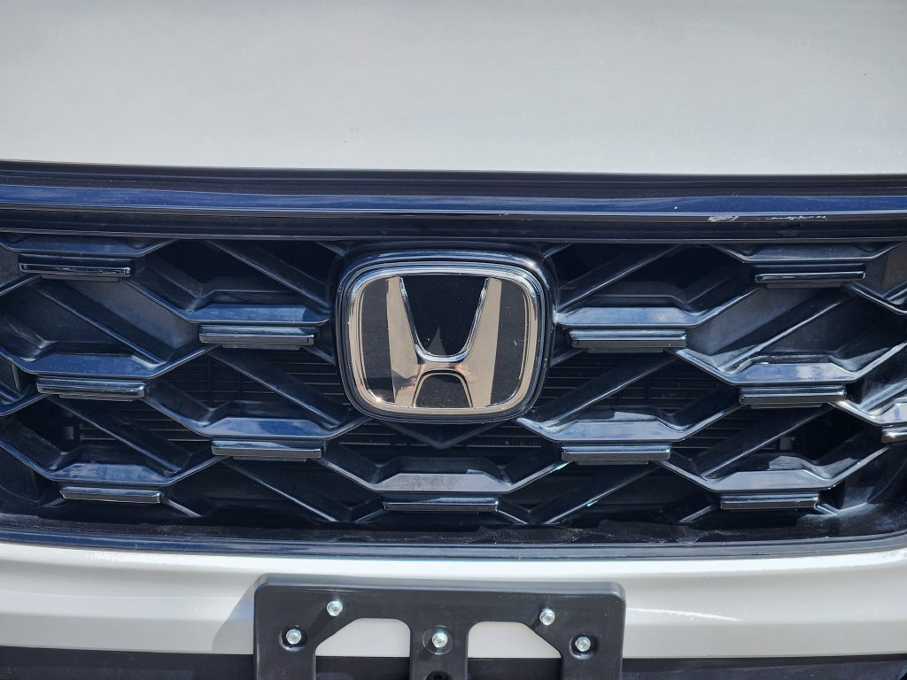 Used 2024 Honda CR-V Sport-L image 11