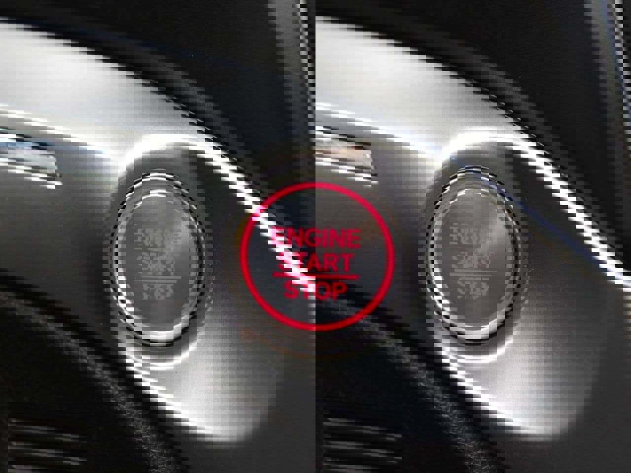 Used 2020 Acura ILX w/ Premium Package image 21