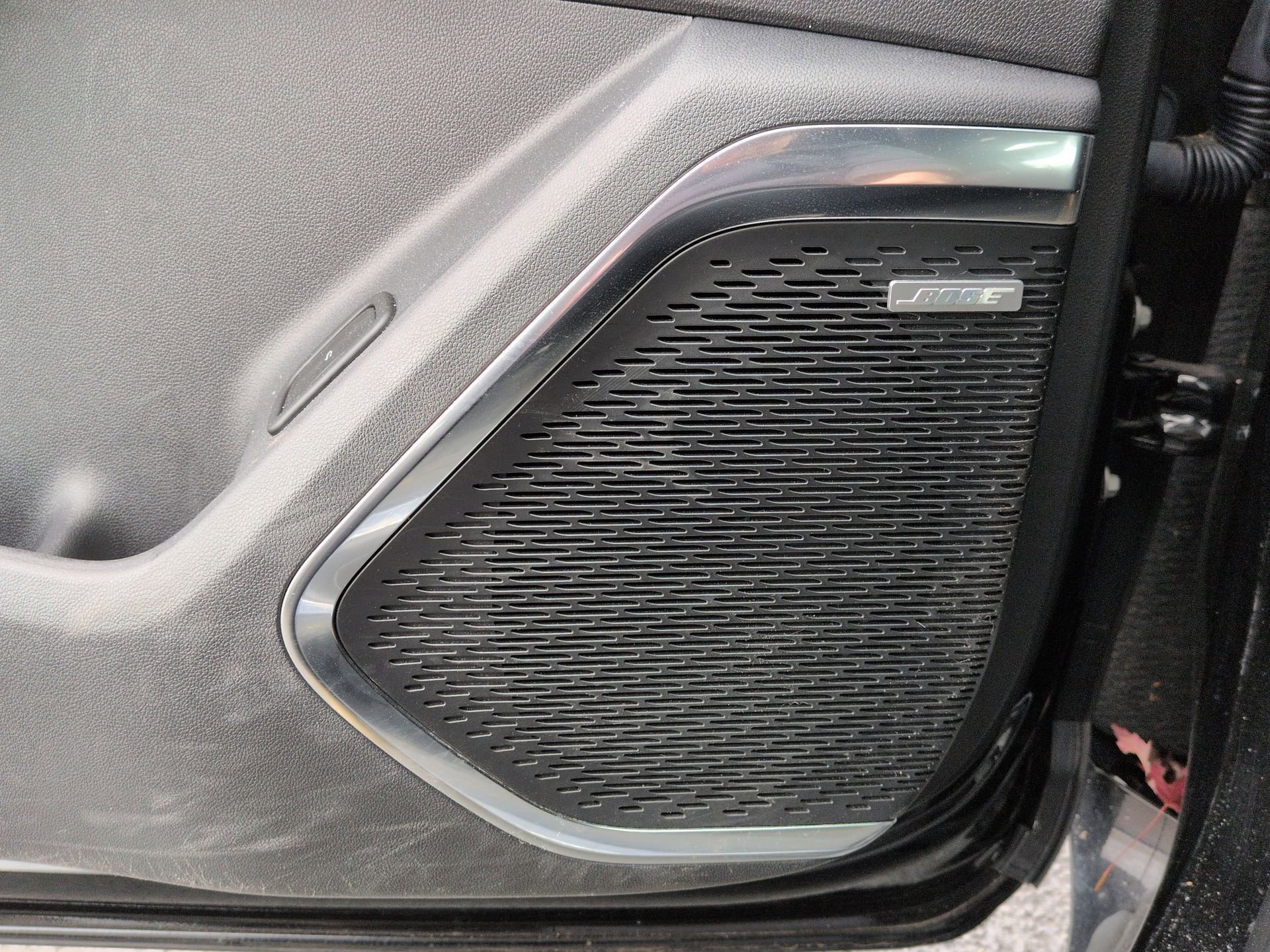Certified 2024 Chevrolet Traverse RS w/ LPO, Floor Liner Package image 25