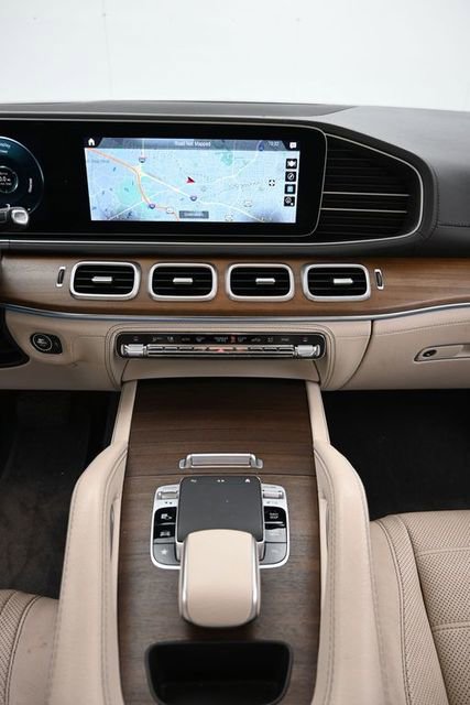 Used 2020 Mercedes-Benz GLE 350 image 15