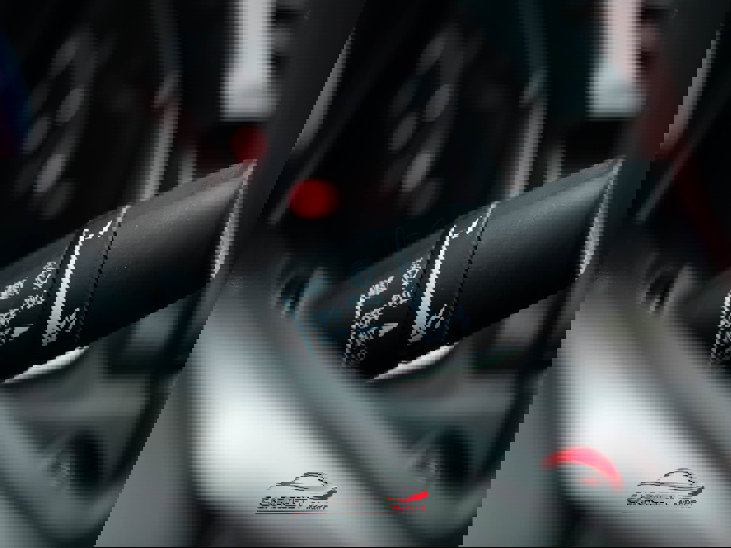 Used 2019 Honda Civic Si image 26