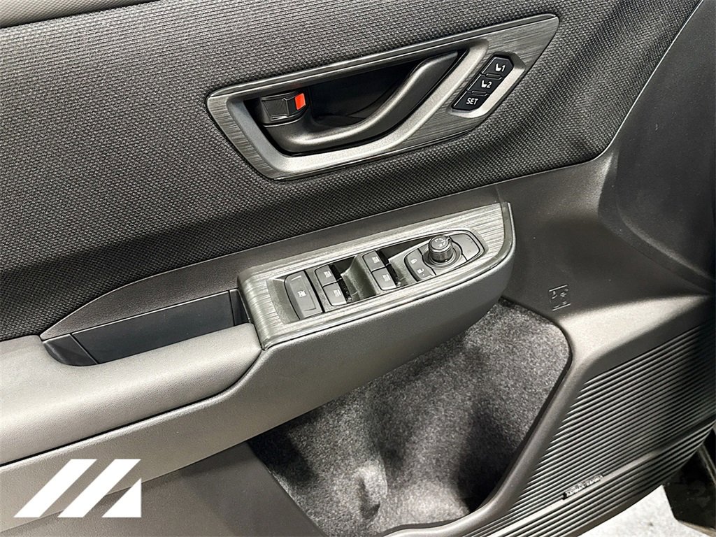 New 2026 Subaru Outback Limited XT image 19