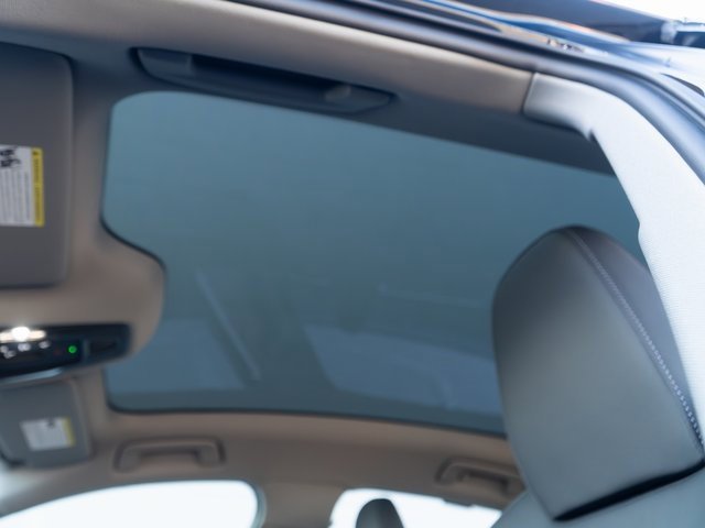 New 2026 Audi A6 Premium Plus image 13