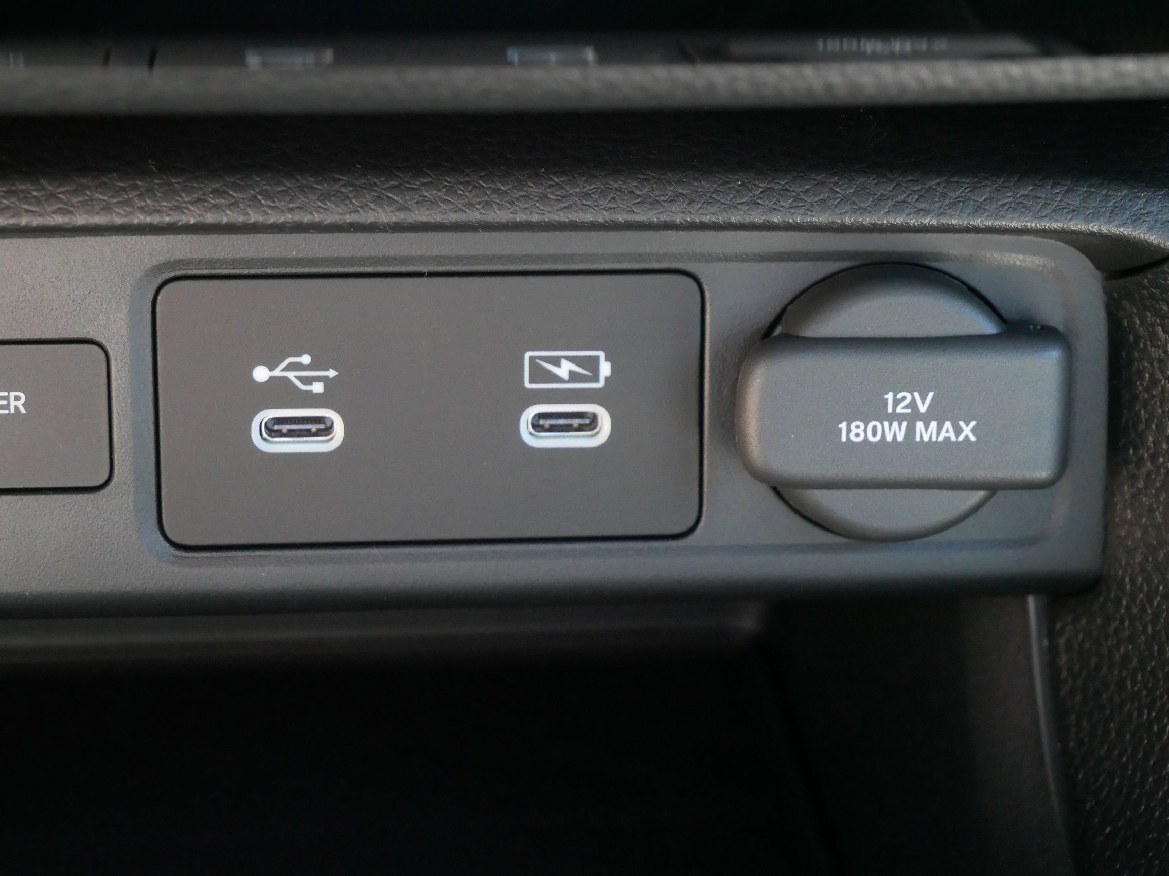 New 2026 Honda Civic Sport image 18