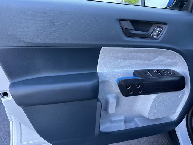 New 2025 Ford Maverick XLT w/ 4K Tow Package image 27