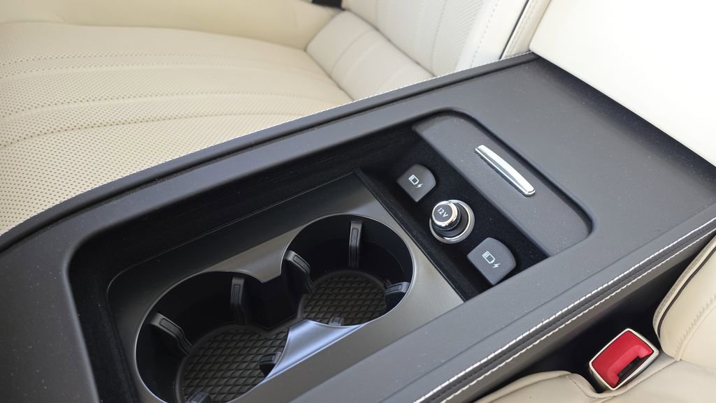 Certified 2022 Bentley Continental GT image 21