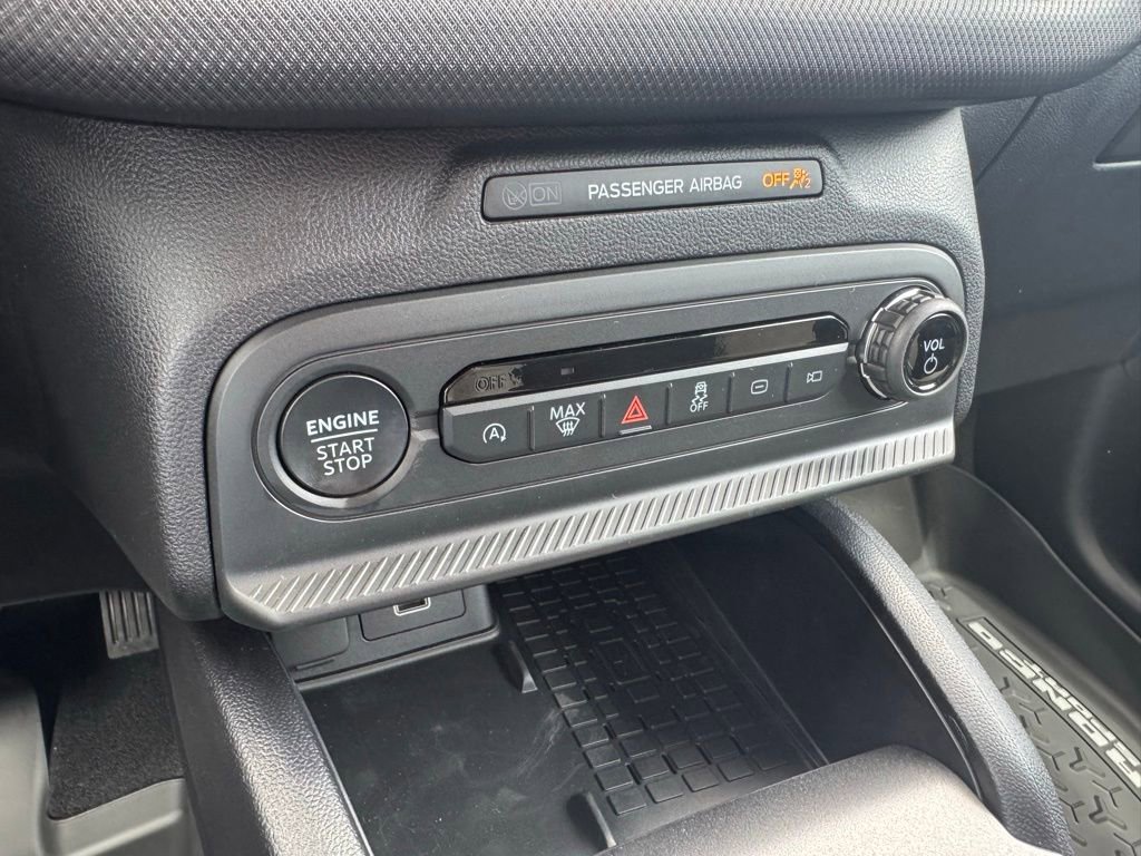 New 2025 Ford Bronco Sport Big Bend w/ Convenience Package image 30