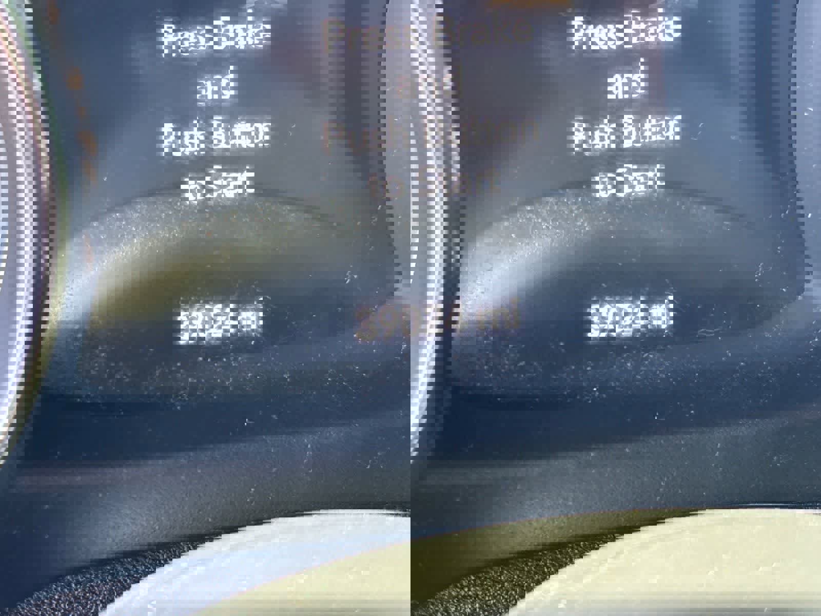 Used 2020 Jeep Wrangler Sport S image 12