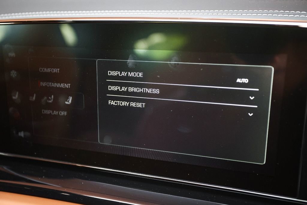 Used 2026 Ferrari Purosangue image 57