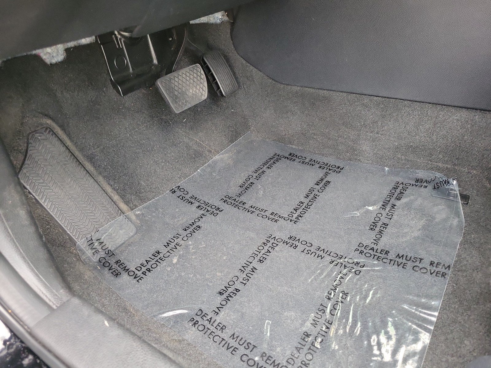 Used 2024 Honda Civic Touring image 16