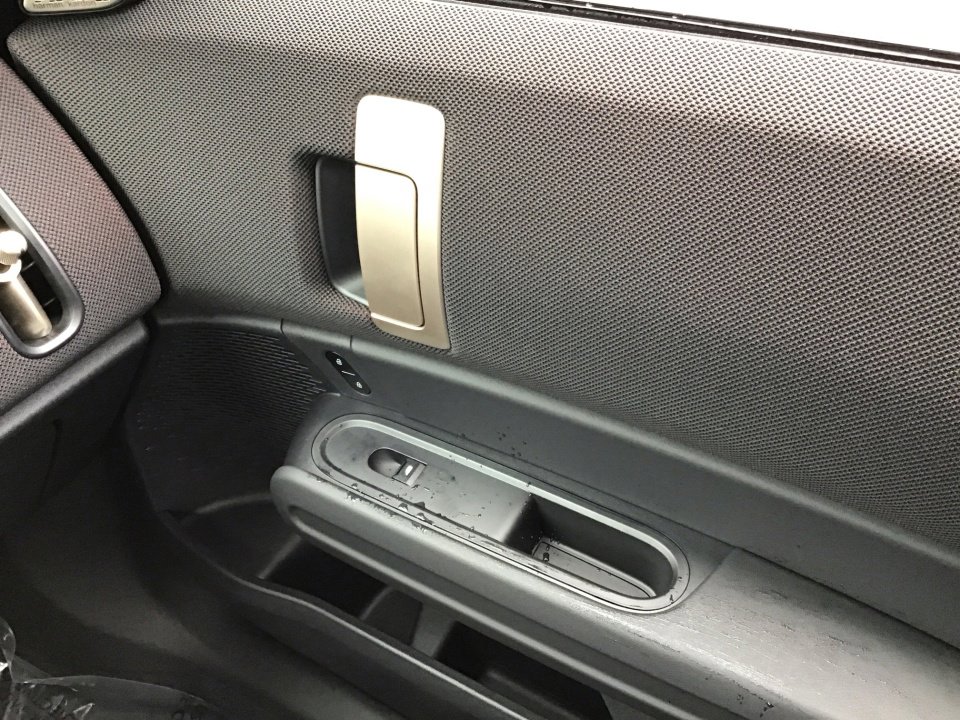 New 2026 MINI Cooper Countryman S image 31