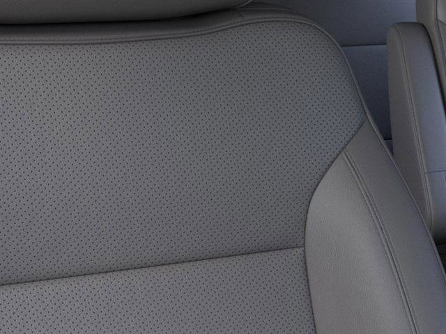 New 2026 GMC Yukon XL Elevation w/ Elevation Premium Package image 21