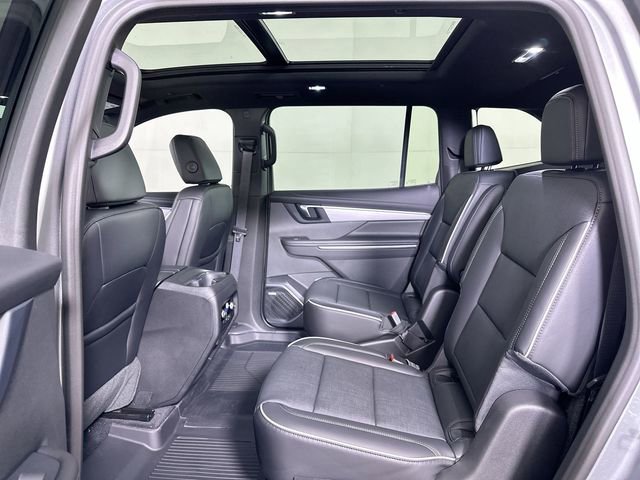 New 2026 Buick Enclave Preferred w/ Power Package image 26