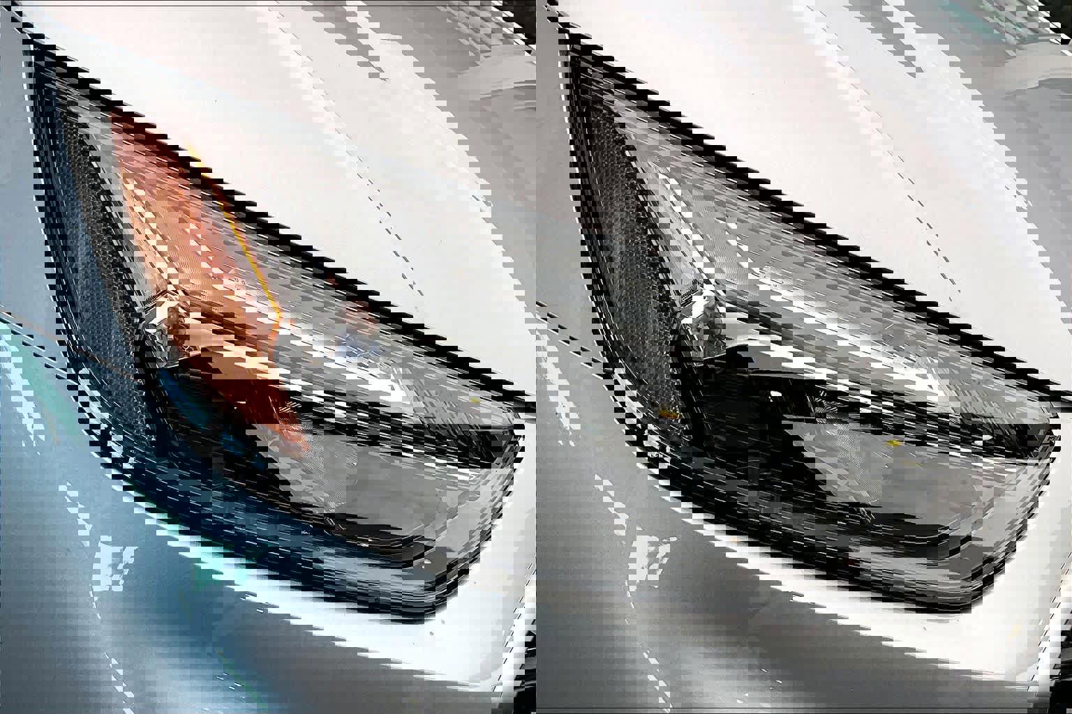 Certified 2025 Audi Q5 2.0T Premium Plus w/ Premium Plus Package image 26