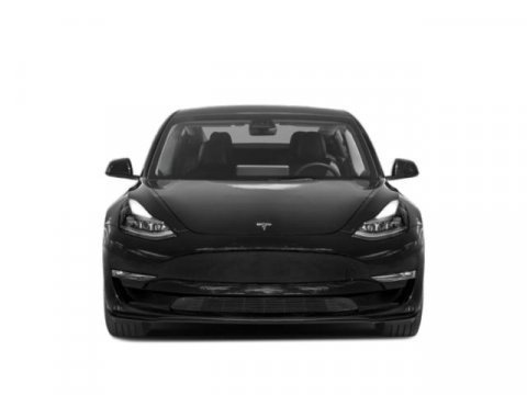 Used 2023 Tesla Model 3 Performance image 4