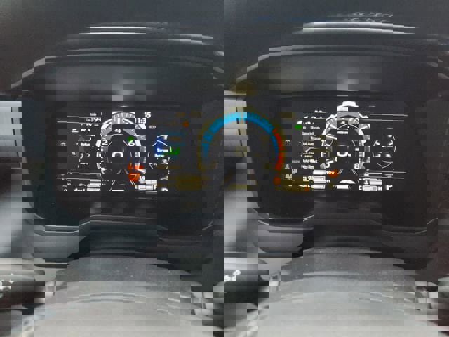 New 2026 Toyota Tundra Platinum image 26