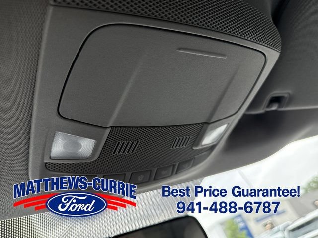 Certified 2017 Ford F150 XLT RWD image 22