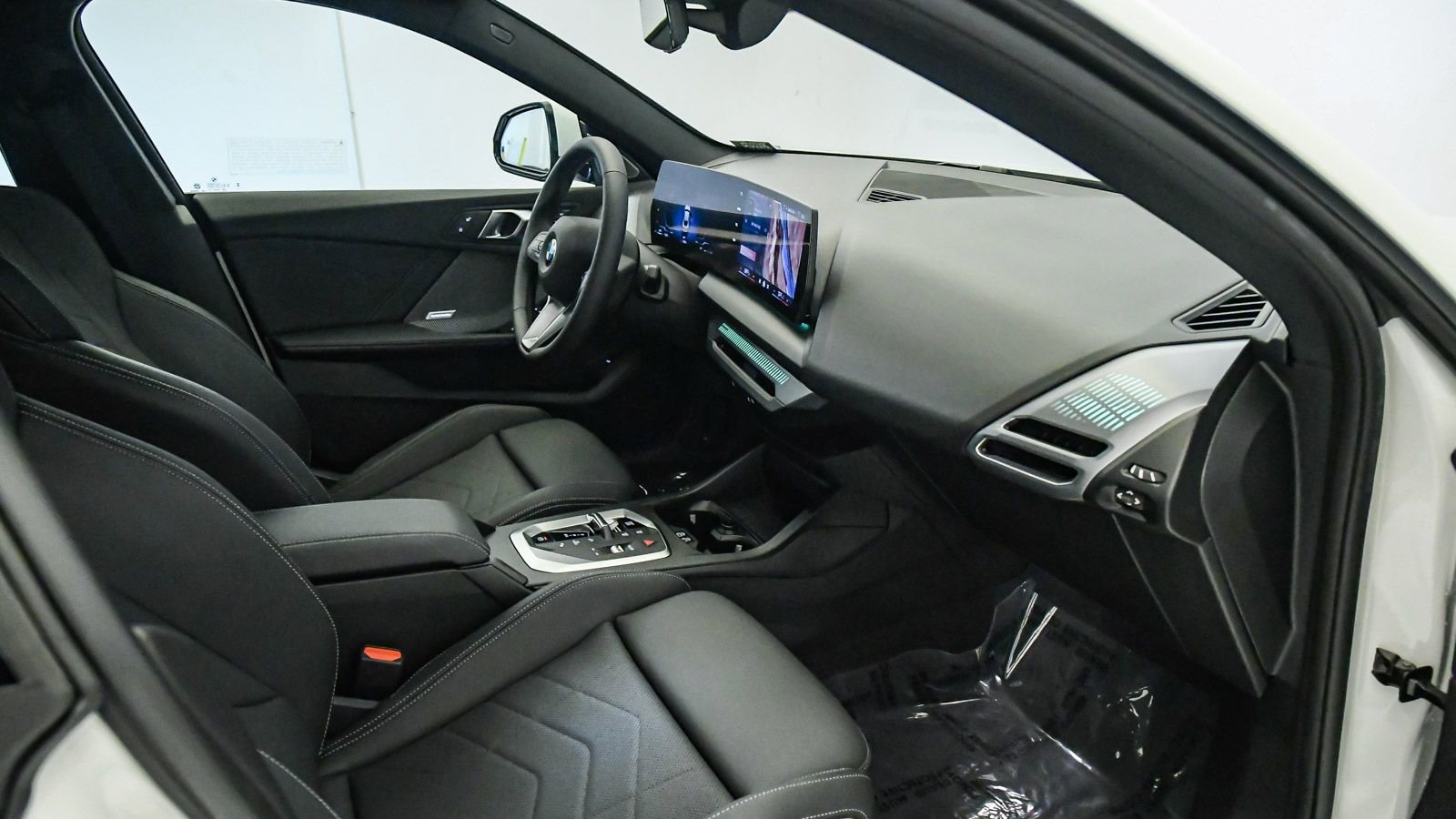 Used 2026 BMW 228i FWD image 16