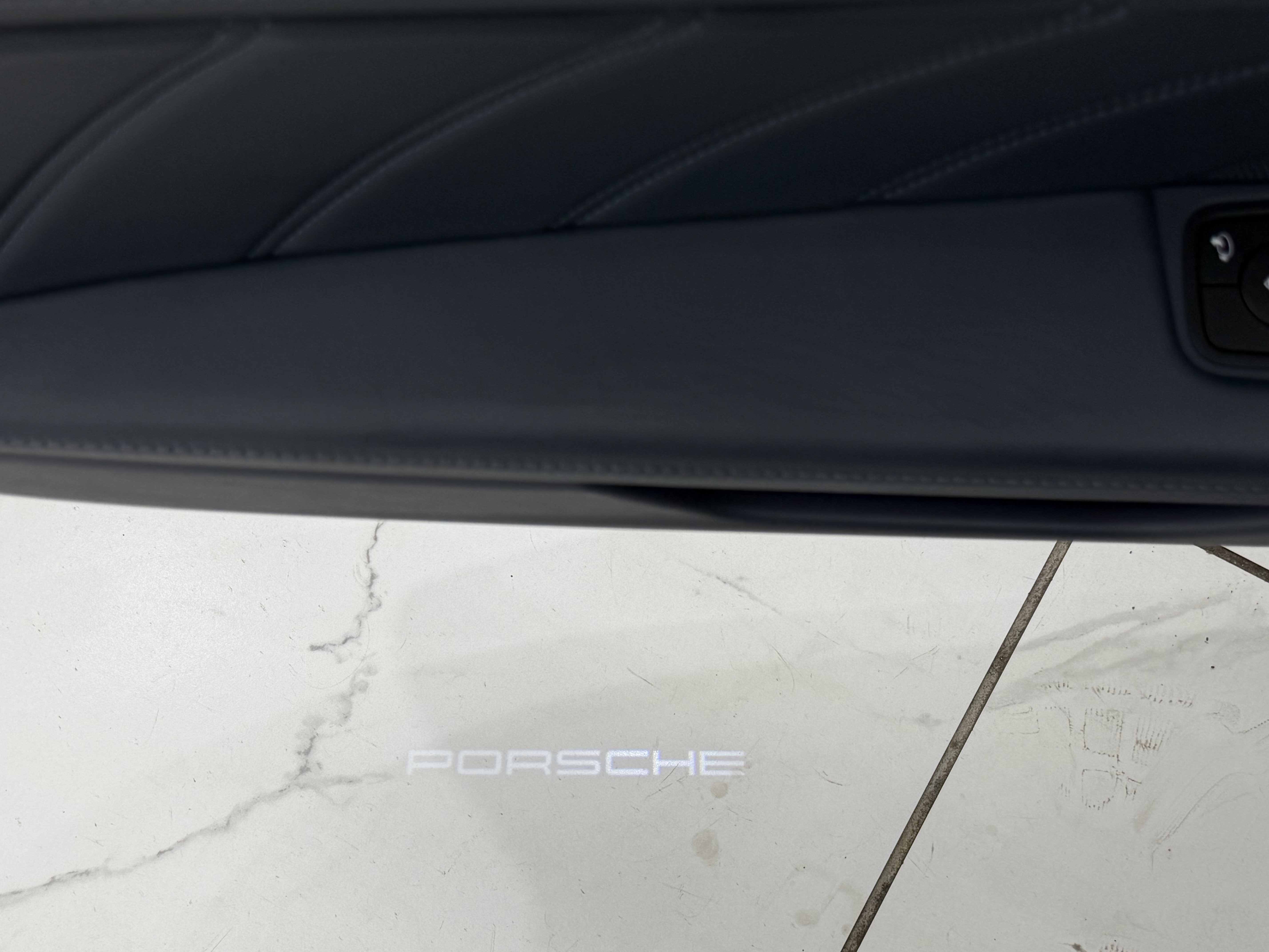Used 2024 Porsche 911 Carrera GTS RWD image 26