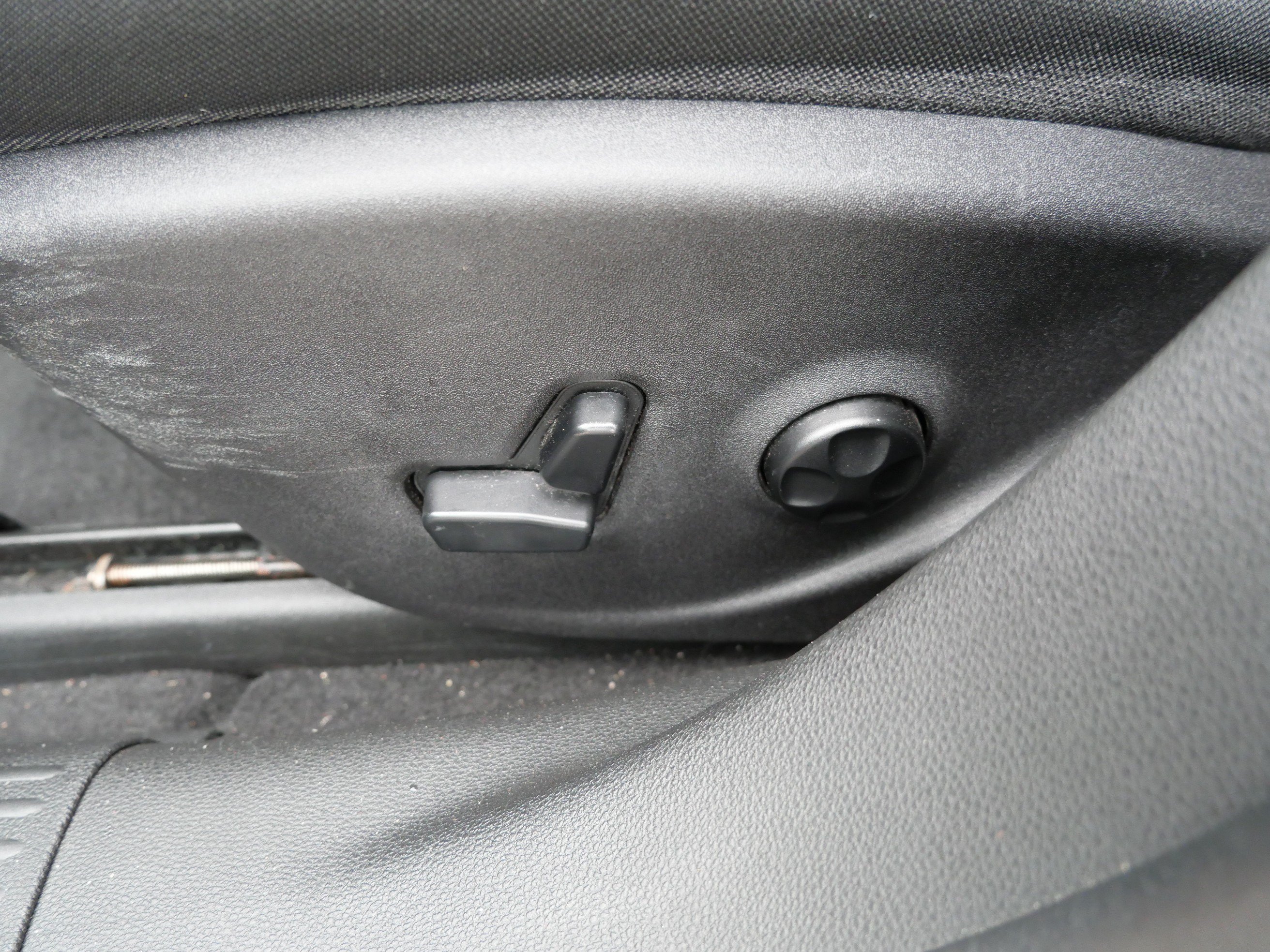 Used 2016 Dodge Dart GT FWD image 19