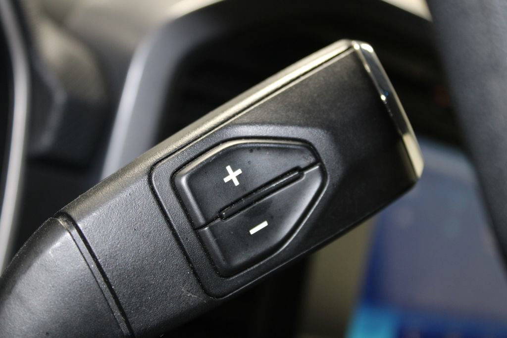 Used 2023 Ford F150 XLT image 44