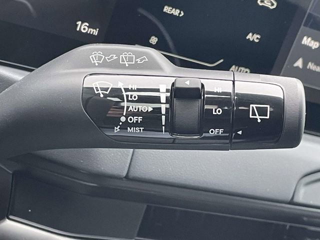 New 2027 Kia Telluride SX Prestige X-Pro image 33