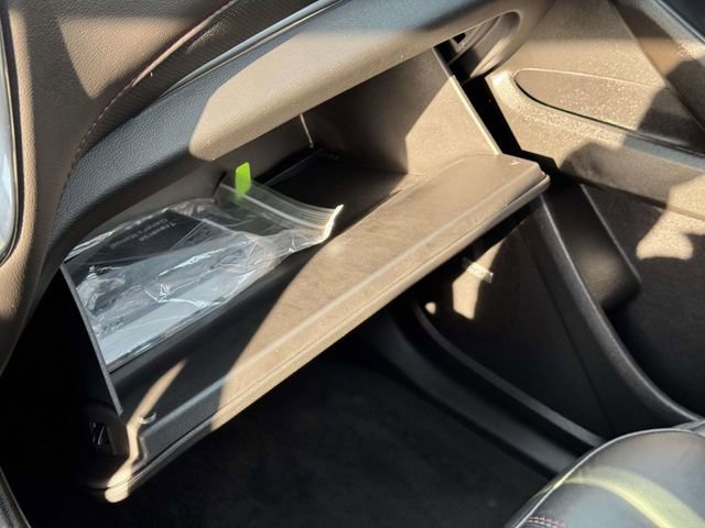 Used 2023 Chevrolet Traverse RS w/ LPO, Floor Liner Package image 33