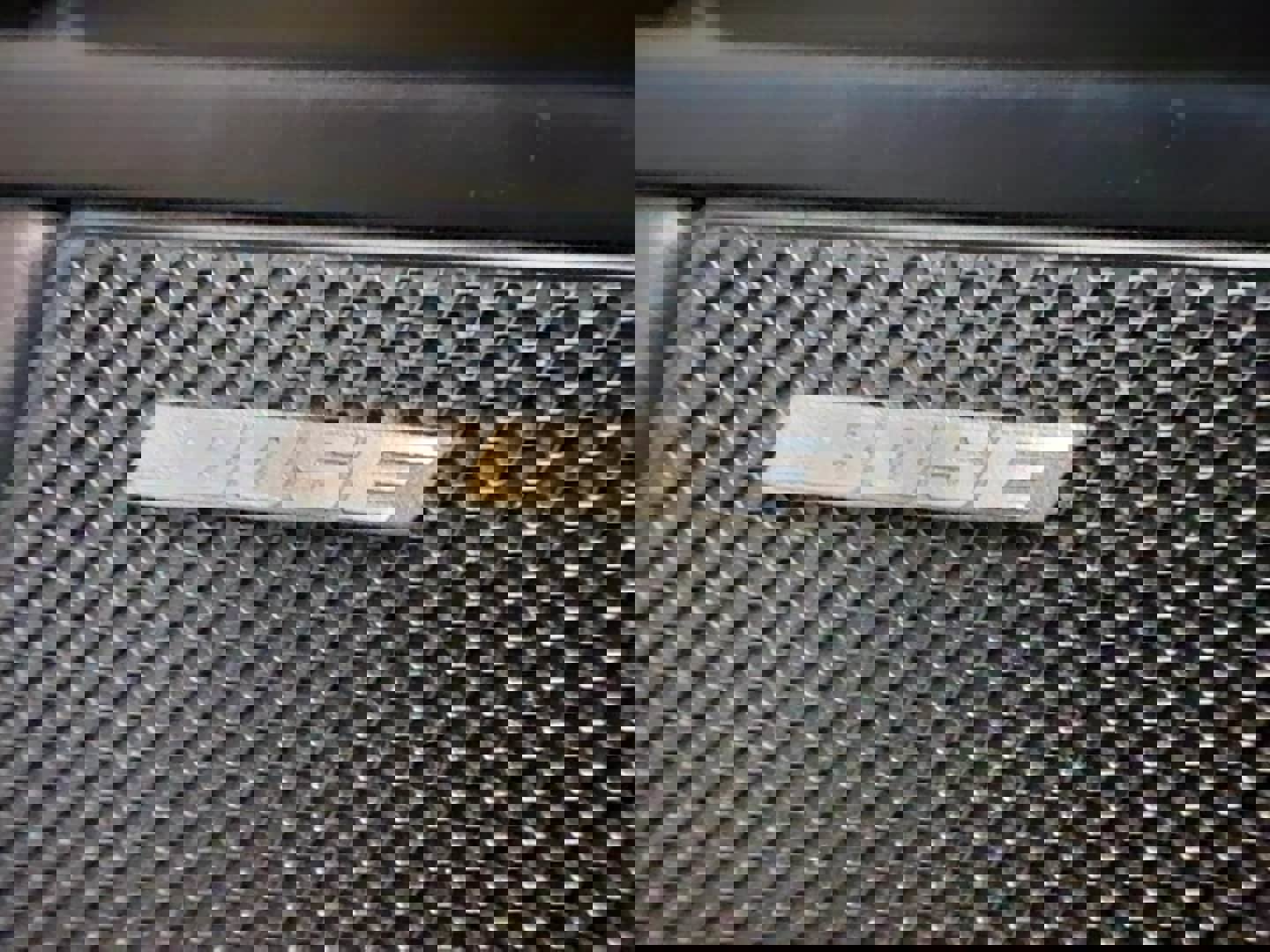 Used 2006 Porsche 911 Carrera S image 35