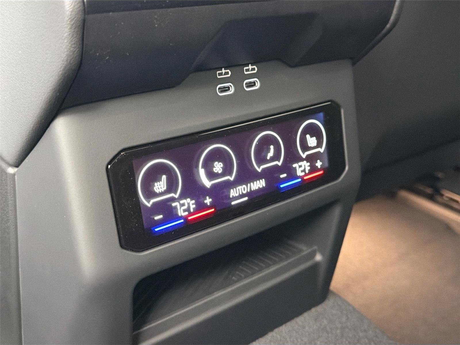 New 2026 BMW i5 eDrive40 w/ M Sport Package image 25