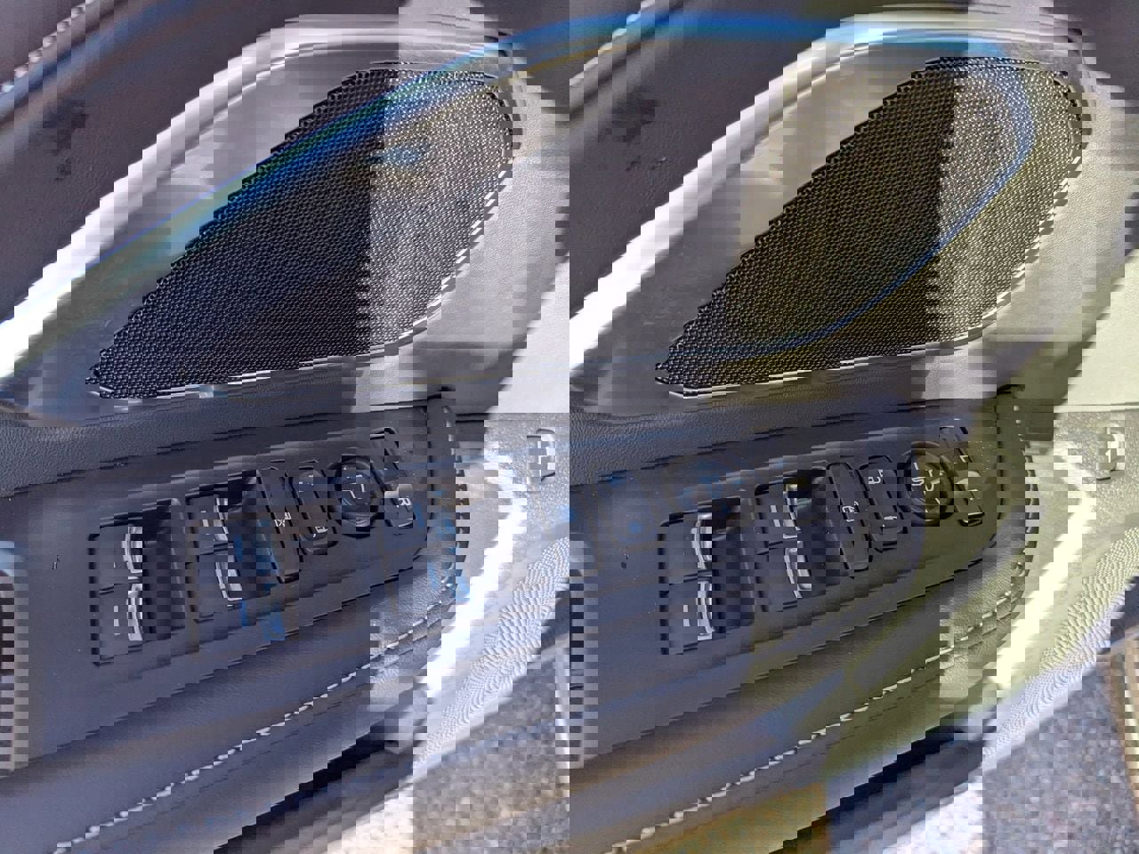 New 2026 Acura RDX SH-AWD image 29