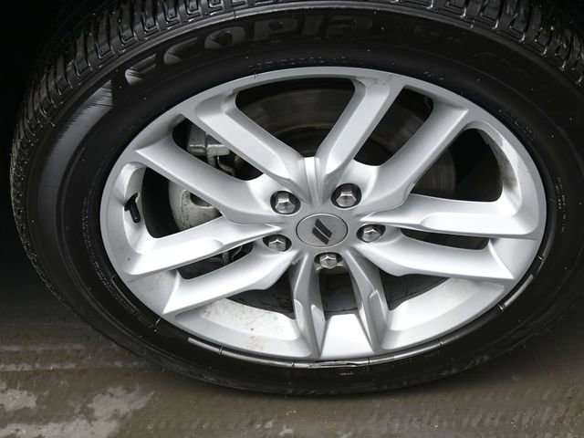 Used 2023 Dodge Durango GT image 31