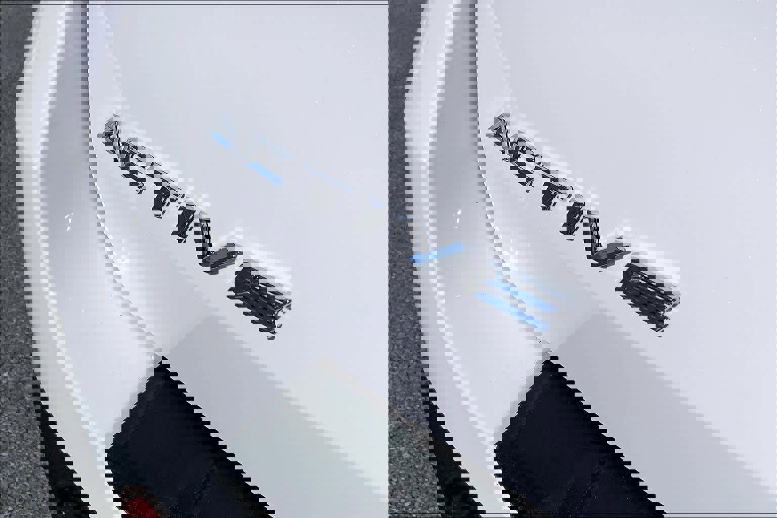 Certified 2025 Ford Explorer Active image 9