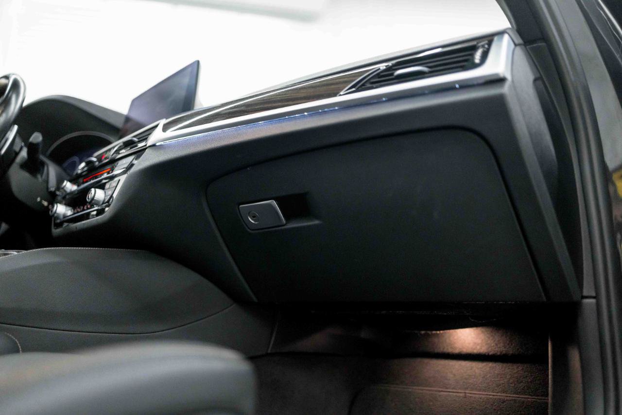 Used 2019 BMW 540i w/ M Sport Package RWD image 67