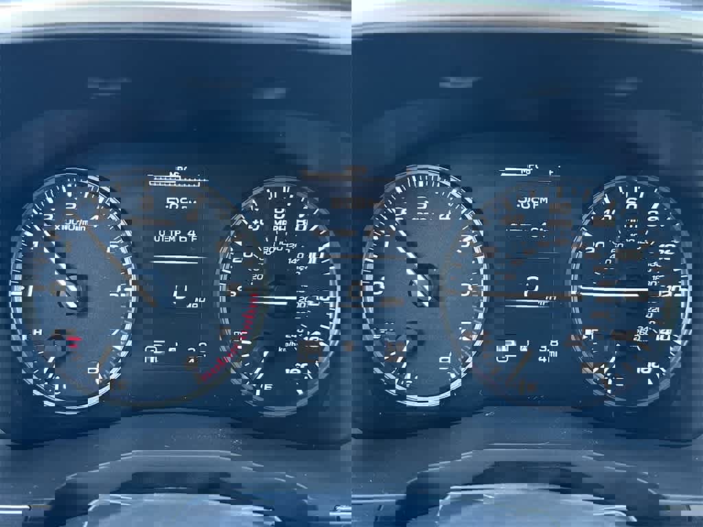 Used 2025 Subaru Ascent Premium image 18