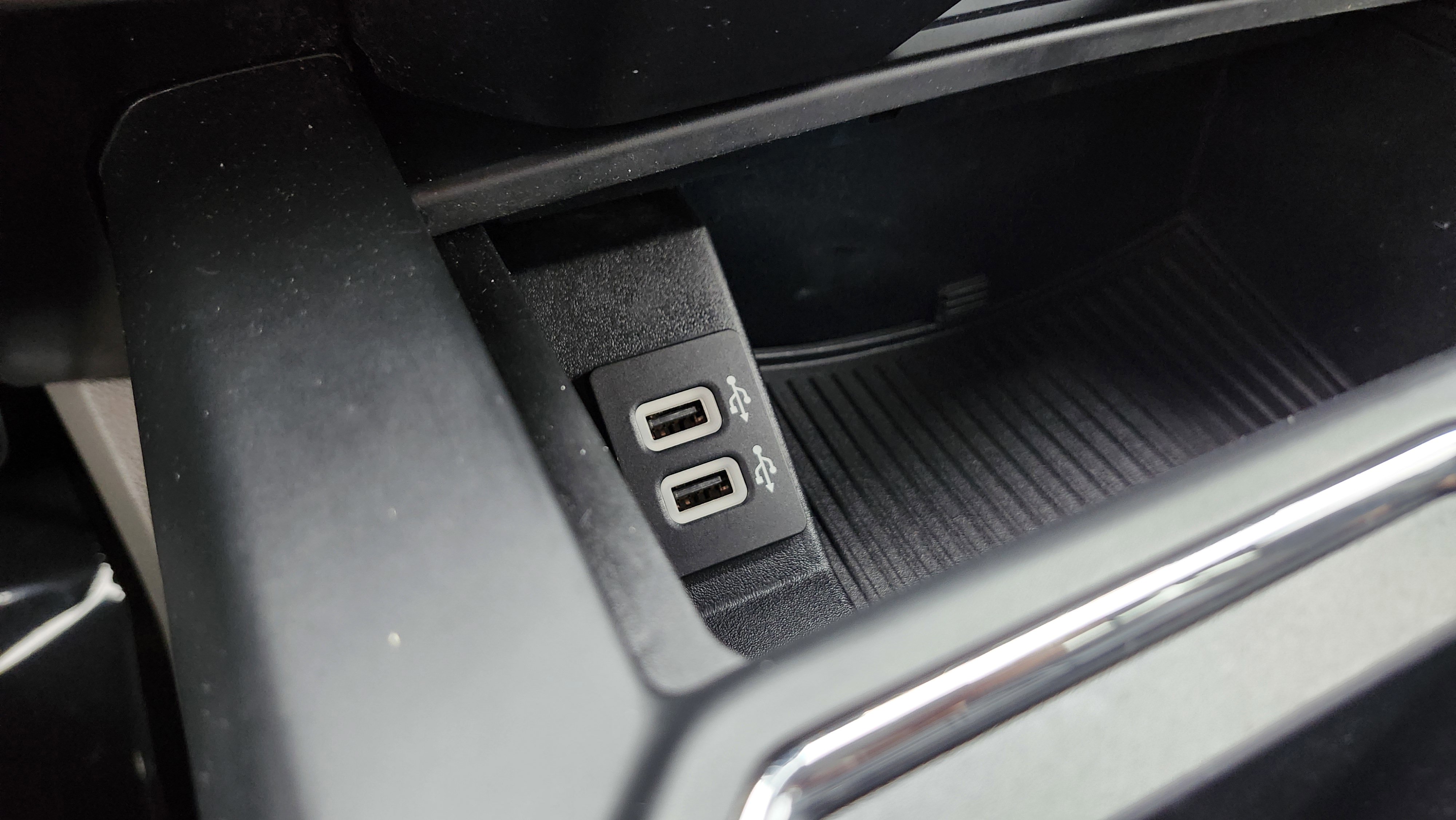 Used 2020 Ford F150 XL w/ Equipment Group 101A Mid image 6