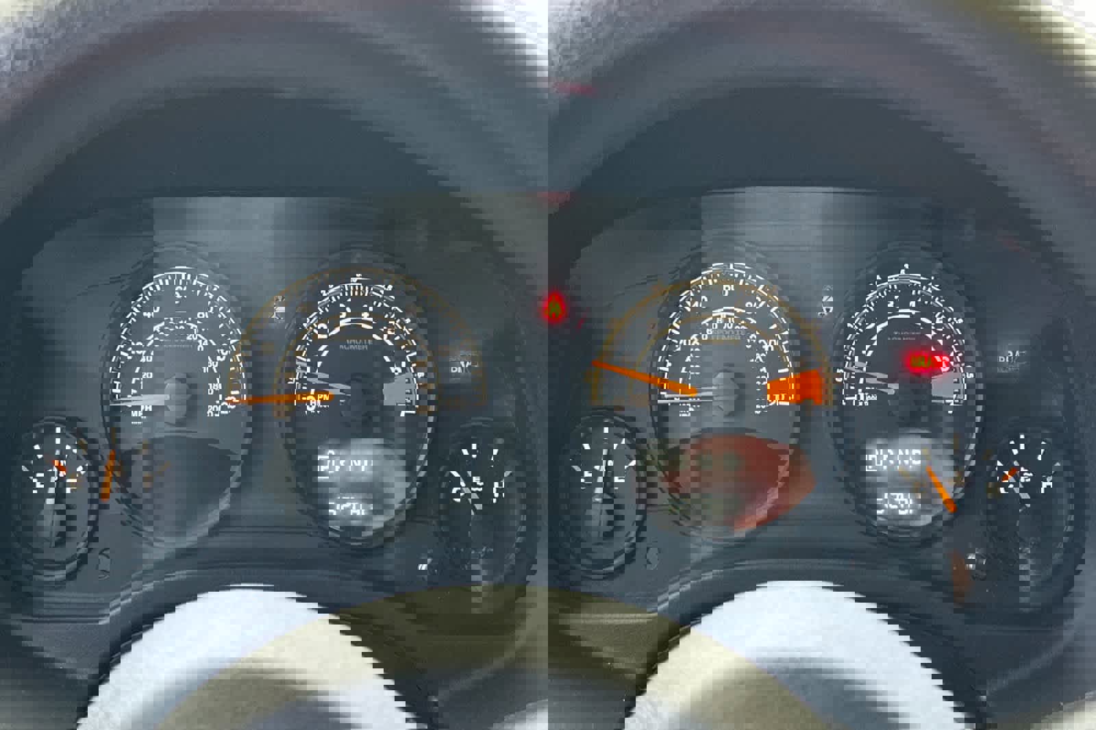 Used 2017 Jeep Patriot Sport image 22