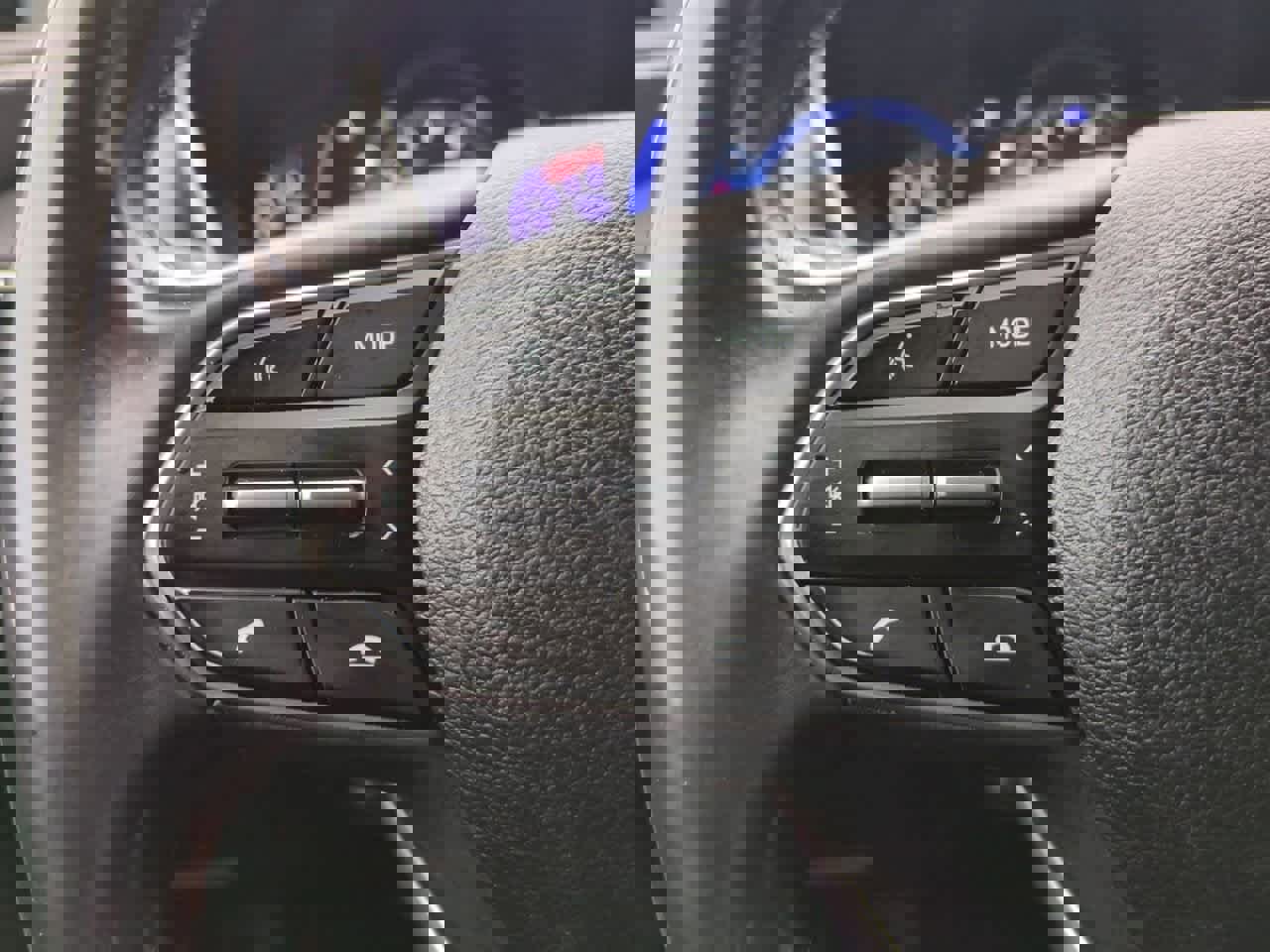 Used 2019 Hyundai Santa Fe AWD image 24