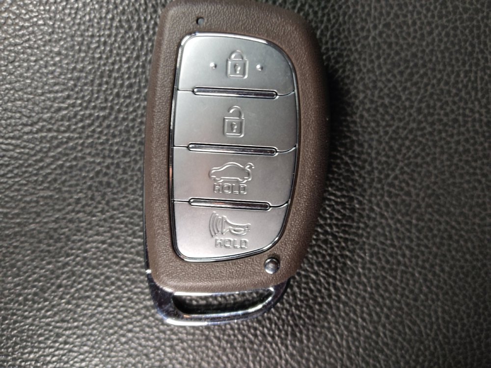 Used 2018 Hyundai Sonata SEL image 32