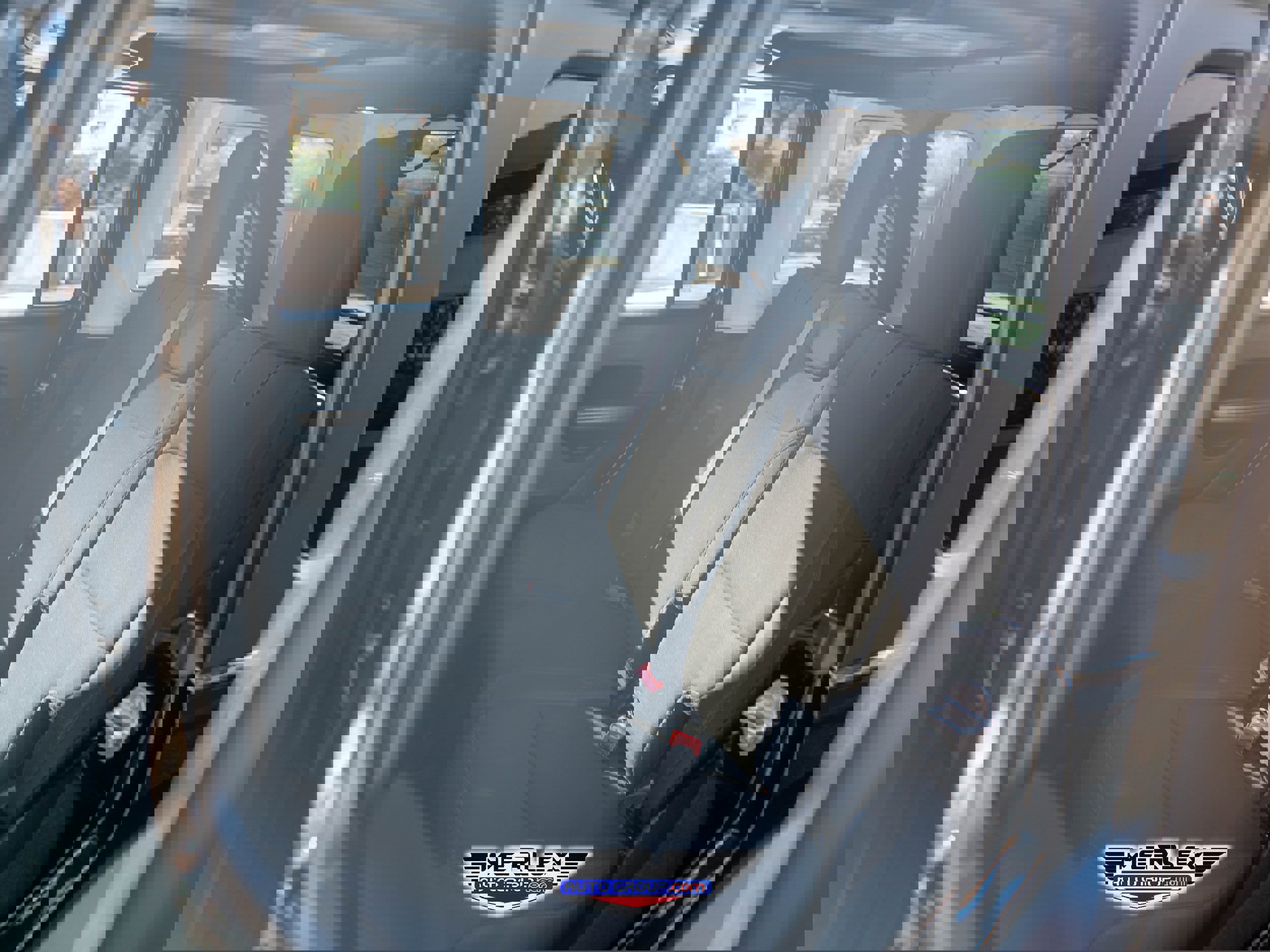 Used 2019 Jeep Wrangler Unlimited Sport S image 20