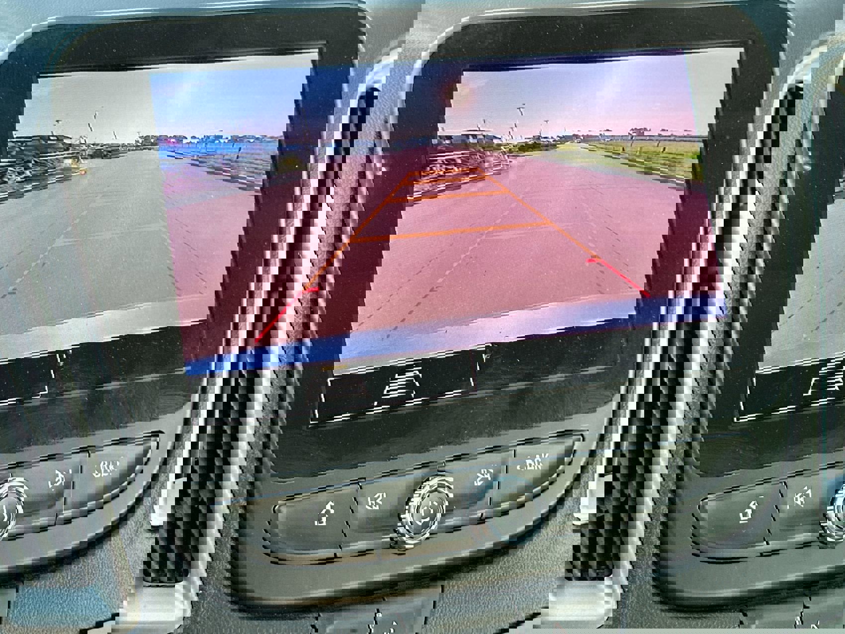 Used 2024 Chevrolet Malibu LT image 17