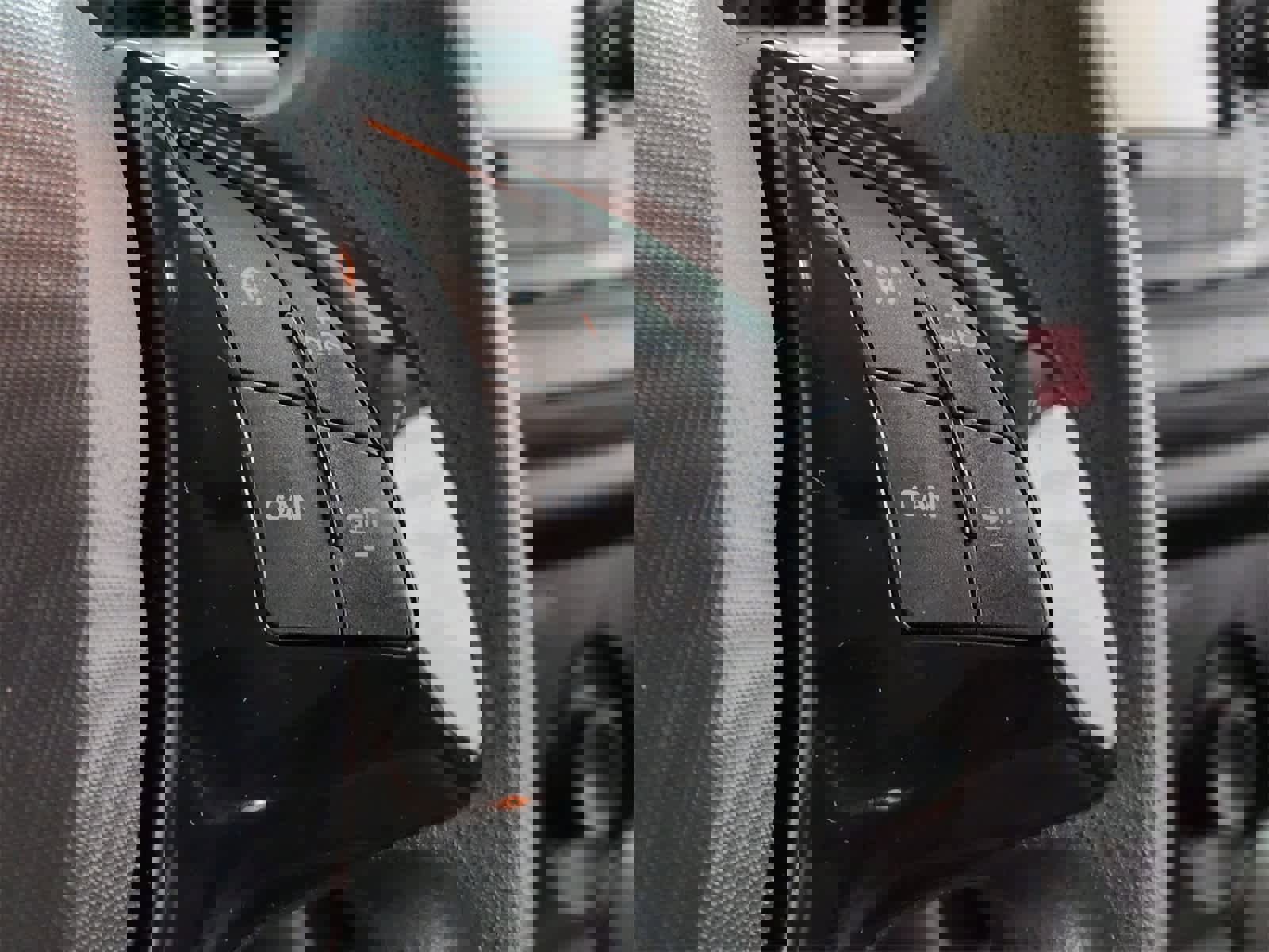 Used 2020 RAM ProMaster City Tradesman image 25