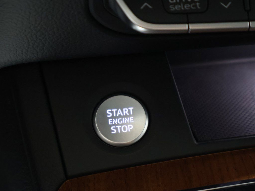 Used 2023 Audi Q5 e Premium image 24