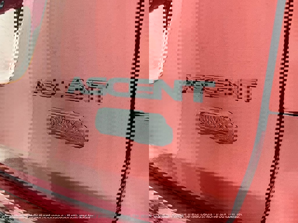 New 2026 Subaru Ascent Bronze Edition image 6